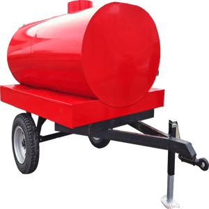 <span class=keywords><strong>Remorque</strong></span> <span class=keywords><strong>citerne</strong></span> pour tracteur, <span class=keywords><strong>remorque</strong></span> de transport de réservoir d'<span class=keywords><strong>eau</strong></span> - Product Image 1