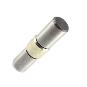 دبوس/سن قفل لقاحلة الحفارة - Product Image 4