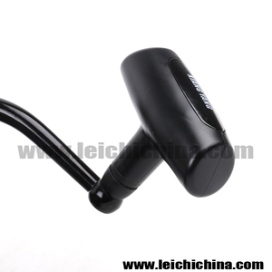 <span class=keywords><strong>Moulinet</strong></span> de pêche surfcasting chinois, nouveau choix, pour surfcasting - Product Image 6