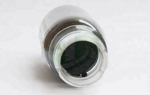 Material de Cátodo en Polvo de Fosfato de Hierro y Litio (LiFePO4) para Baterías de Iones de Litio - Product Image 5