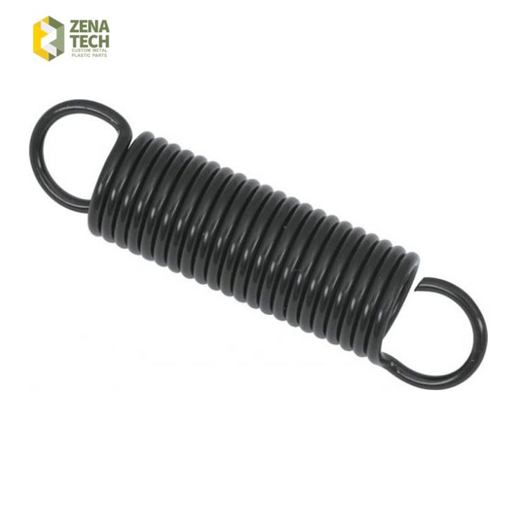 Ressorts De Résistance Malibu Pilotes (11.5") - Pièces OEM Occasion