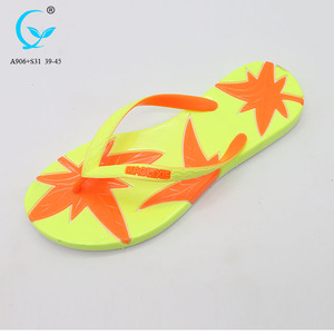 Chaussures chinoises traditionnelles pour femmes, pantoufles antidérapantes, <span class=keywords><strong>chaussons</strong></span> de relaxation - Product Image 5