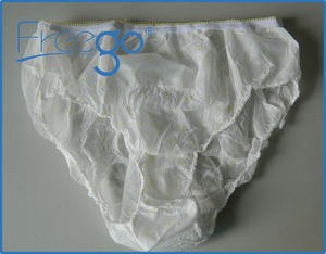 <span class=keywords><strong>Compra</strong></span> ropa interior desechable de alta calidad para mujer sexy con venta en línea - Product Image 4