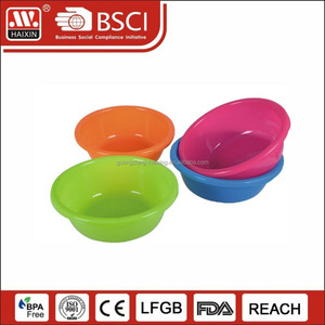 Lavabo Rettangolare in <span class=keywords><strong>Plastica</strong></span> Rinforzata <span class=keywords><strong>di</strong></span> Grande Capacità, Best Seller per Lavaggio Mani - Product Image 5