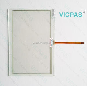 4pp045.0571k05 Hotsale وحدة تحكم برمجة Plc شاشة عرض صناعية وغطاء Fpc - Product Image 2