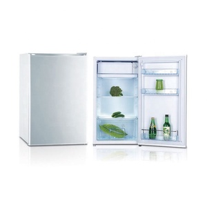 Réfrigérateur National 90l, nouveau modèle, réfrigérateur américain avec boîte de congélation - Product Image 5
