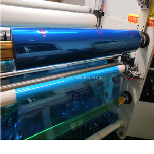 A prueba de lluvia <span class=keywords><strong>MeCar</strong></span> Wing View Mirror película protectora Universal Auto Anti niebla a prueba de lluvia espejo retrovisor ventana película protectora transparente - Product Image 5