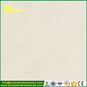 Porcelanato poli intérieur plancher <span class=keywords><strong>de</strong></span> <span class=keywords><strong>ciment</strong></span> <span class=keywords><strong>de</strong></span> carrelage 60 x 60 - Product Image 3