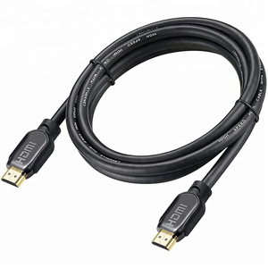 Cable <span class=keywords><strong>HDMI</strong></span> <span class=keywords><strong>8K</strong></span> Certificado, Chapado en Oro, 1m 2m 1.5m 3m <span class=keywords><strong>10m</strong></span>, Cable <span class=keywords><strong>HDMI</strong></span> <span class=keywords><strong>8K</strong></span> 60Hz 3D 48Gbps - Product Image 5