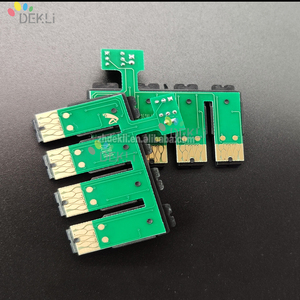 <span class=keywords><strong>WF</strong></span>-<span class=keywords><strong>3620</strong></span> <span class=keywords><strong>Réinitialiser</strong></span> puce ciss pour <span class=keywords><strong>Epson</strong></span> <span class=keywords><strong>WF</strong></span> 7210 <span class=keywords><strong>WF</strong></span> 7720 <span class=keywords><strong>WF</strong></span> 7710 ciss puce De Réinitialisation Automatique - Product Image 3