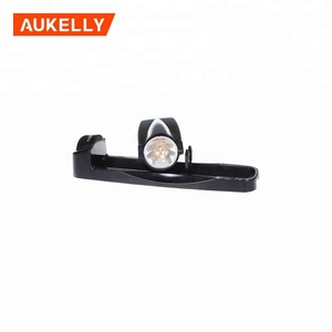 Lampes de poche multifonctions <span class=keywords><strong>d</strong></span>'urgence, lampe LED pour hôtel, <span class=keywords><strong>torche</strong></span> murale, lampe de poche en provenance de Chine pour <span class=keywords><strong>chambre</strong></span> <span class=keywords><strong>d</strong></span>'hôtel - Product Image 6