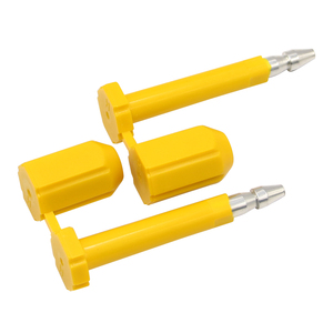 Con Dấu Bu Lông Thùng Chứa Chống Xoay MA-BS9014 - Product Image 6