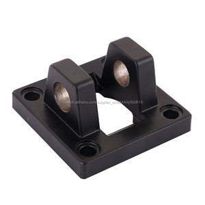 Bangye Marque SC série CB femelle chape vérin pneumatique Accessoires - Product Image 1