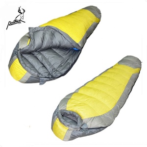 Minion <span class=keywords><strong>unicornio</strong></span> algodón La momia que acampa RS-202 - Product Image 2