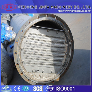 La <span class=keywords><strong>première</strong></span> <span class=keywords><strong>classe</strong></span> fabricant de ASME standard industrie pétrolière et gazière colonne / tour - Product Image 2