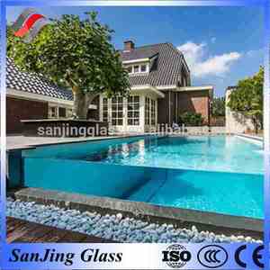 Alta calidad de <span class=keywords><strong>gorro</strong></span> de baño de la <span class=keywords><strong>piscina</strong></span> ( 5 mm, 6 mm, 8 mm, 10 mm, 12 mm, 15 mm, 19 mm ) - Product Image 1