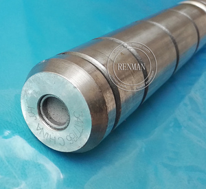 ISM CM570 Cam Follower Dell'albero 3417766 3028205 3895599 3895833 3417769 - Product Image 3