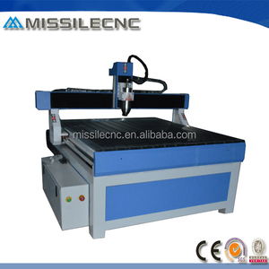 Diy métal de transformation du <span class=keywords><strong>bois</strong></span> <span class=keywords><strong>numérique</strong></span> <span class=keywords><strong>bois</strong></span> routeur/4x4 cnc table top routeur - Product Image 1