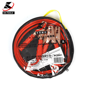 Batería profesional Línea 6 "plateado clip <span class=keywords><strong>de</strong></span> acero alambre <span class=keywords><strong>de</strong></span> cobre 72 línea diá<span class=keywords><strong>metro</strong></span> 0,3mm longitud <span class=keywords><strong>2</strong></span>,8 metros - Product Image 3