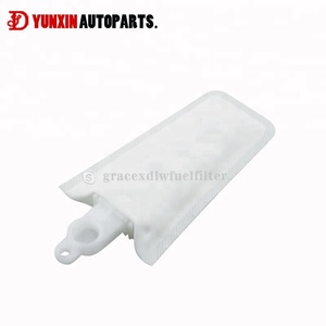 De filtro de bomba de combustible para Honda Yamaha hoja Supra X125 fábrica - Product Image 6