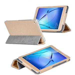 Tablet cover per <span class=keywords><strong>huawei</strong></span> <span class=keywords><strong>T3</strong></span> 8.0 KOB-L09/W09 - Product Image 5