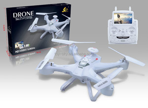 X163FPV 5.8G FPV Drone mejor que Drone <span class=keywords><strong>Syma</strong></span> <span class=keywords><strong>X5C</strong></span> X5W X8C X8W X8G - Product Image 3