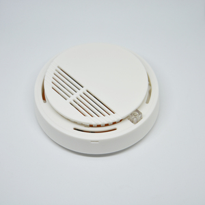 Nhà bếp <span class=keywords><strong>gas</strong></span> an toàn thiết bị <span class=keywords><strong>LPG</strong></span> phát hiện rò rỉ cảm biến với hệ thống báo động - Product Image 4