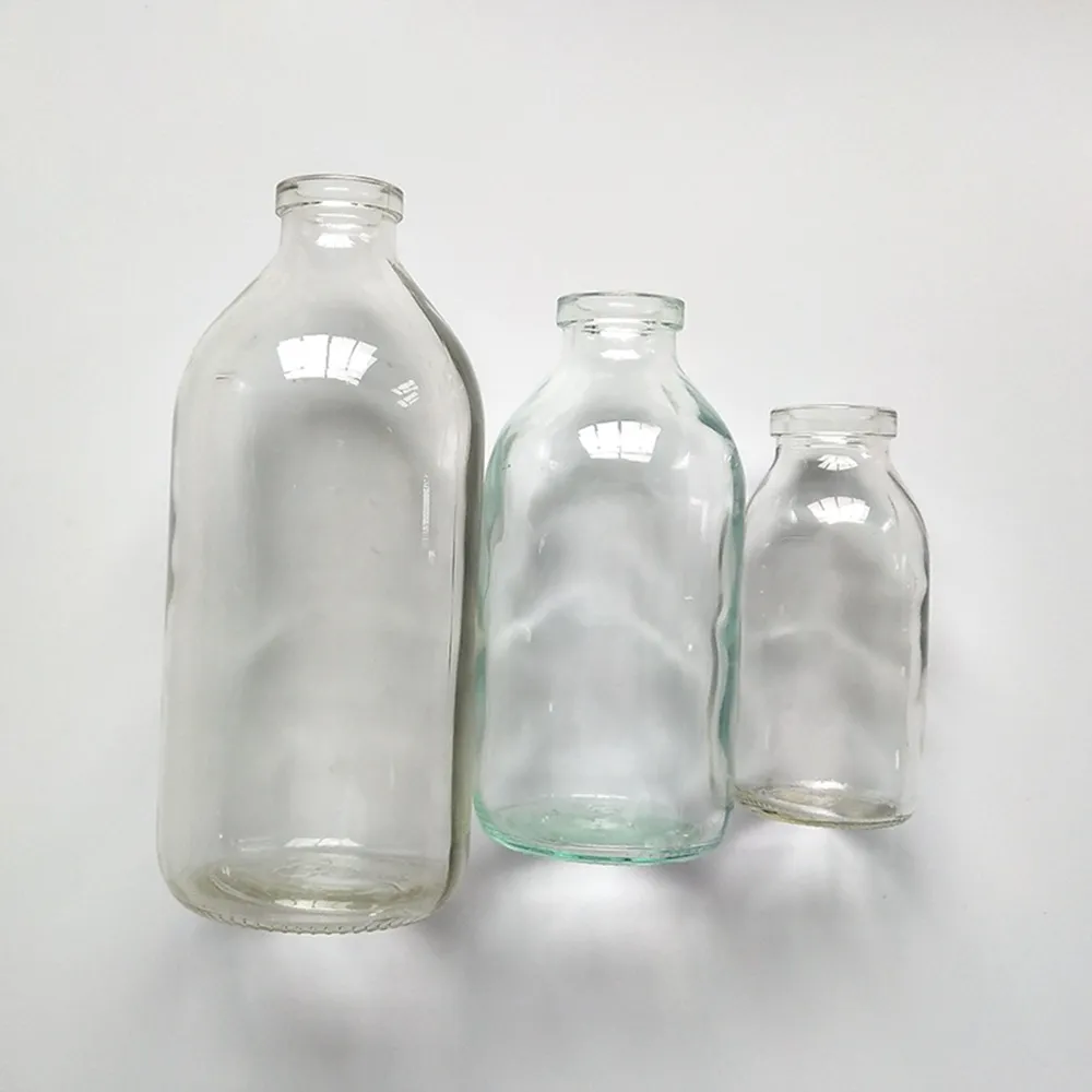 флакон аптечный 100 мл. склянка аптекарская темное стекло. старинные аптечные пузырьки. аптекарские флаконы 19 века. стеклянные бутылочки старинные.