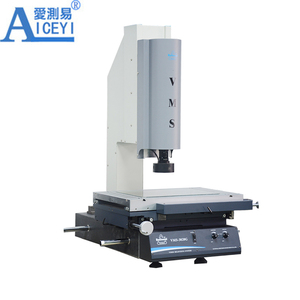 جهاز VMS-3020G يدوي لقياس الصور ثنائية الأبعاد - Product Image 4