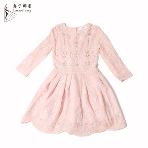 <span class=keywords><strong>Abito</strong></span> <span class=keywords><strong>Midi</strong></span> <span class=keywords><strong>da</strong></span> <span class=keywords><strong>sposa</strong></span> con maniche eleganti <span class=keywords><strong>da</strong></span> donna - Product Image 6