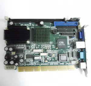 Tarjeta Madre Industrial HPI-1621CLN Ver <span class=keywords><strong>A2</strong></span>, Tarjeta CPU Probada y en Funcionamiento, HPI-1621 CLN - Product Image 1
