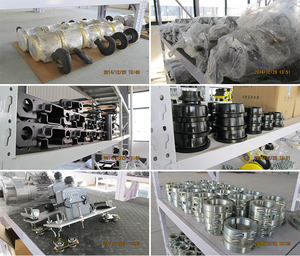 Treuil de <span class=keywords><strong>wakeboard</strong></span> avec <span class=keywords><strong>câble</strong></span> d'alimentation à commande sans fil - Product Image 6