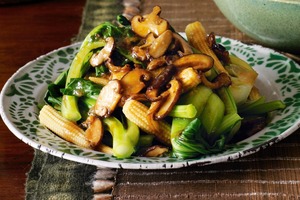 Detan shiitake frescos precios de mercado de setas - Product Image 6