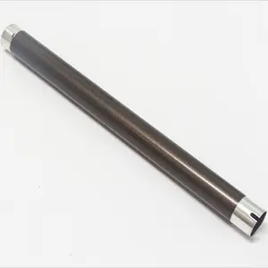 Rouleau chauffant supérieur pour imprimante laser Brother <span class=keywords><strong>DCP</strong></span>-<span class=keywords><strong>L2520DW</strong></span> <span class=keywords><strong>DCP</strong></span>-L2540DW L2560DN L2380DW L2500, pièces détachées d'Alibaba - Product Image 1