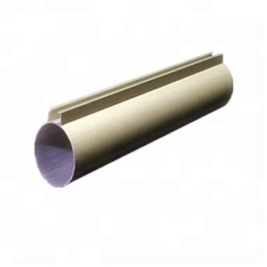 Architecturaux <span class=keywords><strong>en</strong></span> <span class=keywords><strong>métal</strong></span> Décoration O-type <span class=keywords><strong>Faux</strong></span> <span class=keywords><strong>Plafond</strong></span> <span class=keywords><strong>En</strong></span> Aluminium - Product Image 1
