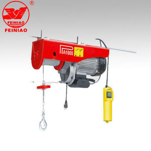 <span class=keywords><strong>PA600</strong></span>ไมโครรอกสลิงไฟฟ้ามินิรอกสายไฟฟ้า - Product Image 2