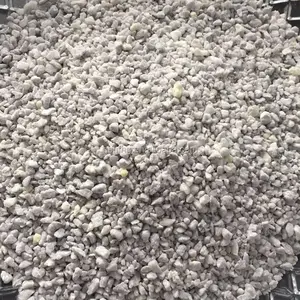 Export beschichtungsmittel für magnesium legierung schmelzen mit niedrigem preis