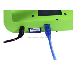 <span class=keywords><strong>3d</strong></span> in tốt nhất Createbot ba <span class=keywords><strong>d</strong></span> in máy cho nhà máy in <span class=keywords><strong>3d</strong></span> - Product Image 6