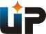 Shenzhen Up Power Technology Co., Ltd. logo