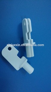2015 nuevo producto <span class=keywords><strong>selfie</strong></span> palo con bluetooth para samsung y el <span class=keywords><strong>iphone</strong></span> - Product Image 6
