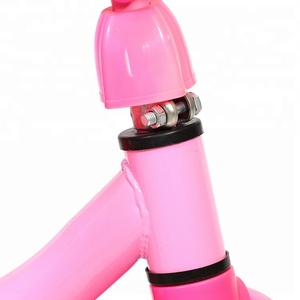 Fábrica de China kindergarten bebé triciclo <span class=keywords><strong>3</strong></span> ruedas Bicicleta Infantil - Product Image 6