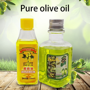 <span class=keywords><strong>Aceite</strong></span> de SPA de Primera Calidad, <span class=keywords><strong>Prensado</strong></span> en Frío, Certificado Orgánico, <span class=keywords><strong>Aceite</strong></span> de Oliva Virgen Extra 100%, <span class=keywords><strong>Aceite</strong></span> Esencial de Rosa, 120g - Product Image 5