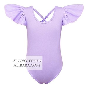 Детский Купальник для девочек - Product Image 3