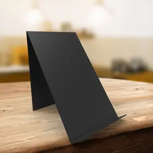 New Eco-friendly Acrylic Display Stand for Books