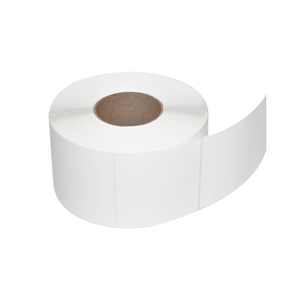 Fábrica jlh cinta etiqueta de envío térmica impresora crear etiquetas de dirección en línea - Product Image 5