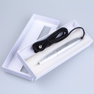 Professionnel De <span class=keywords><strong>Tatouage</strong></span> <span class=keywords><strong>Cheyenne</strong></span> De <span class=keywords><strong>Tatouage</strong></span> <span class=keywords><strong>Machine</strong></span> Gun Maquillage Permanent - Product Image 2