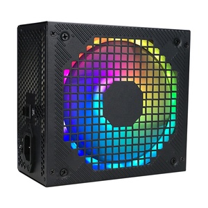 Unidade de alimentação modular completa RGB 750w <span class=keywords><strong>1200w</strong></span> Atx <span class=keywords><strong>Psu</strong></span> comutação - Product Image 1