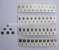Capteur de caméra CMOS en stock IMX211 IMX269 IMX271 IMX272