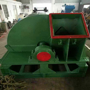 Chipper de madera para Tractor de jardín, ingenieros diésel disponibles para dar servicio a maquinaria en el extranjero, 12 meses, ISO9001 1-2 t/h CN;HEN <span class=keywords><strong>WEIWEI</strong></span> - Product Image 5