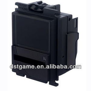 Bv20 accepteur de billets - Product Image 1
